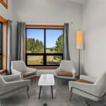 16614 Bridger Canyon Road