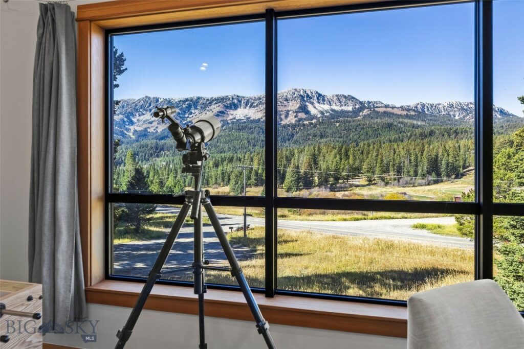 Bozeman MT 59715 - 11