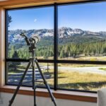 Bozeman MT 59715 - 11