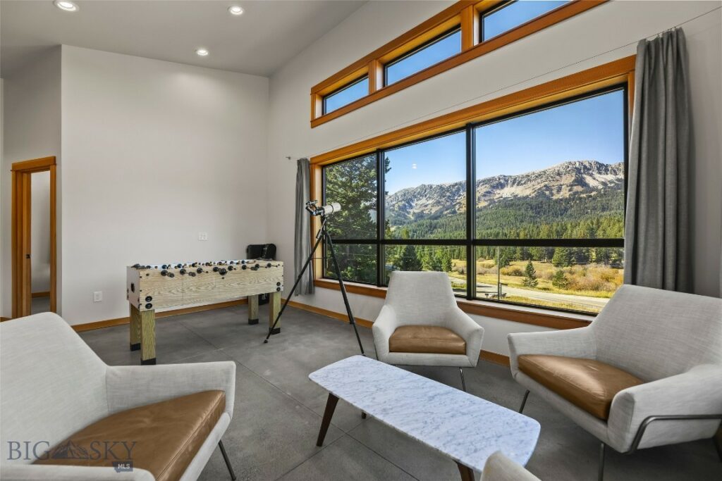 16614 Bridger Canyon Road