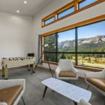 16614 Bridger Canyon Road