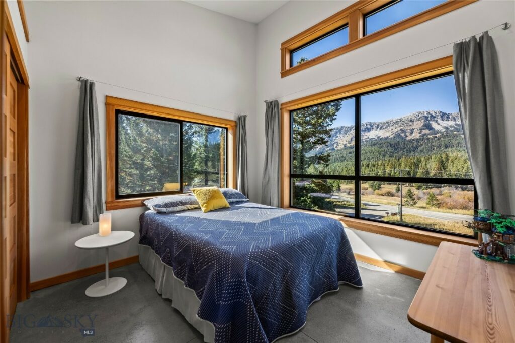 Bozeman MT 59715 - 12