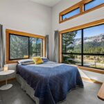 Bozeman MT 59715 - 12