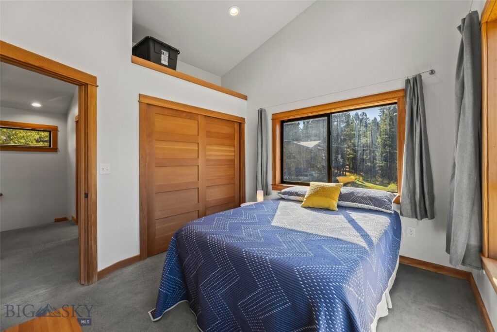 16614 Bridger Canyon Road