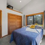 16614 Bridger Canyon Road