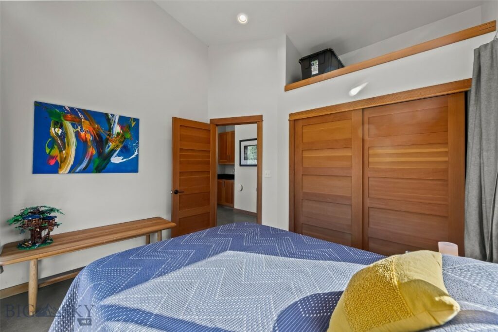 Bozeman MT 59715 - 13