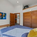 Bozeman MT 59715 - 13