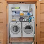 16614 Bridger Canyon Road