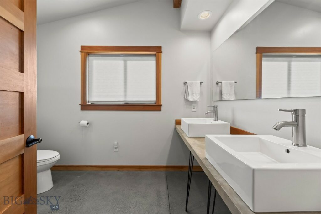 Bozeman MT 59715 - 14