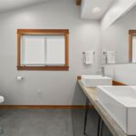 Bozeman MT 59715 - 14