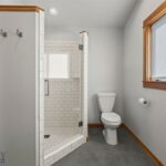 16614 Bridger Canyon Road