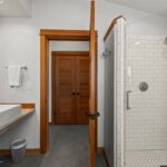 Bozeman MT 59715 - 15