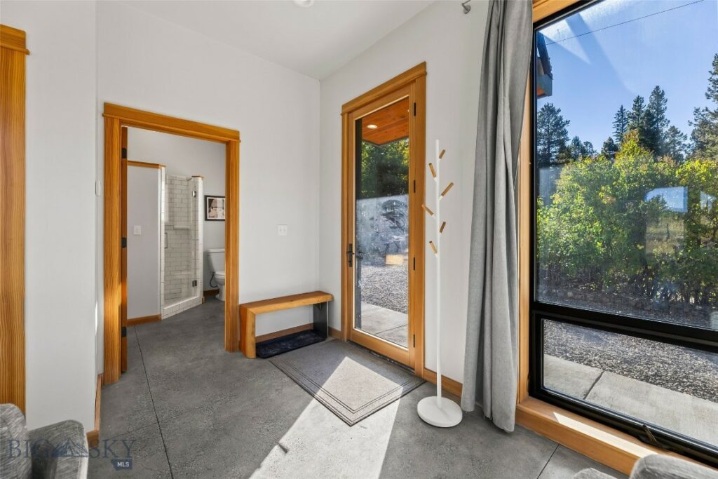 Bozeman MT 59715 - 2