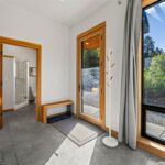 Bozeman MT 59715 - 2