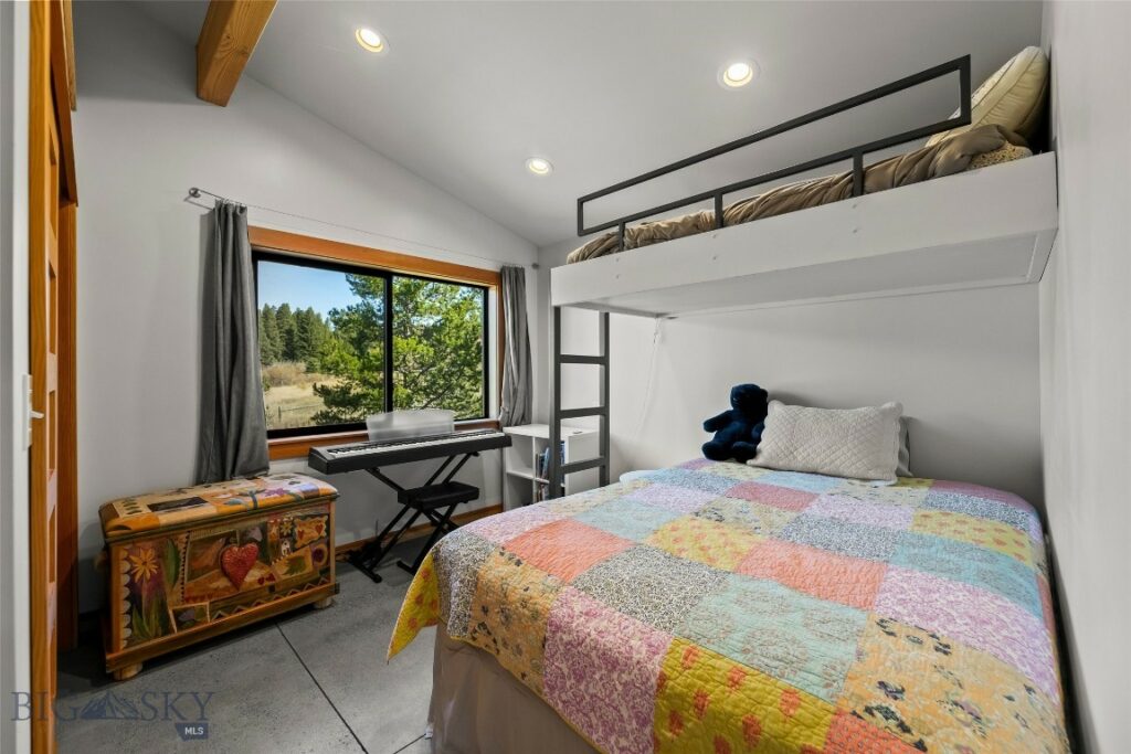 16614 Bridger Canyon Road