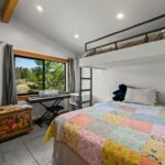 16614 Bridger Canyon Road