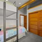 Bozeman MT 59715 - 16