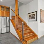 16614 Bridger Canyon Road