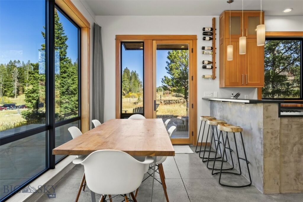 Bozeman MT 59715 - 17