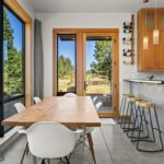 Bozeman MT 59715 - 17