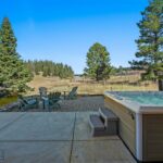 16614 Bridger Canyon Road