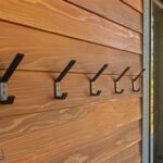 Bozeman MT 59715 - 18