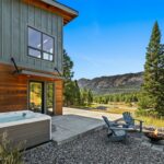 16614 Bridger Canyon Road