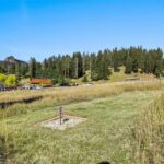 Bozeman MT 59715 - 19