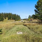 16614 Bridger Canyon Road