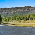 Bozeman MT 59715 - 20