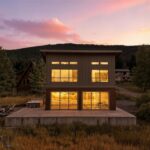 16614 Bridger Canyon Road