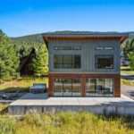 Bozeman MT 59715 - 21