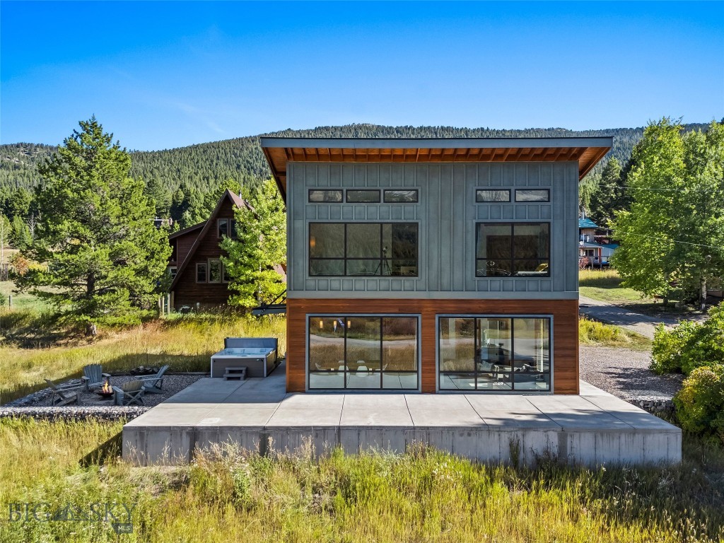 Bozeman MT 59715 - 21