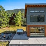 16614 Bridger Canyon Road