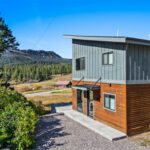 Bozeman MT 59715 - 22