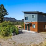 16614 Bridger Canyon Road