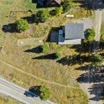 Bozeman MT 59715 - 23