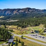 16614 Bridger Canyon Road