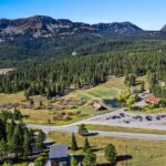 Bozeman MT 59715 - 24