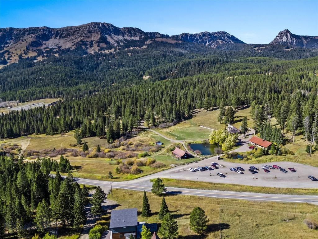 Bozeman MT 59715 - 24