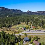 16614 Bridger Canyon Road