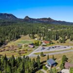 Bozeman MT 59715 - 25