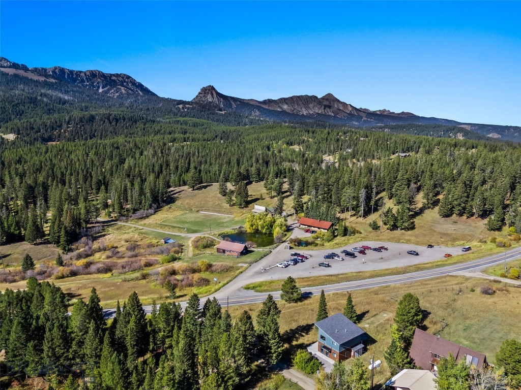 Bozeman MT 59715 - 25