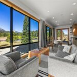 Bozeman MT 59715 - 3