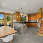 16614 Bridger Canyon Road