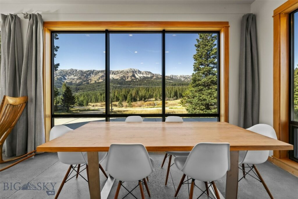 Bozeman MT 59715 - 4