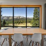 Bozeman MT 59715 - 4