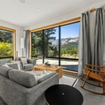 16614 Bridger Canyon Road