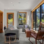 Bozeman MT 59715 - 5