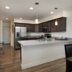 1665 Windward Avenue